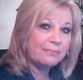 ROGERS Singles Site